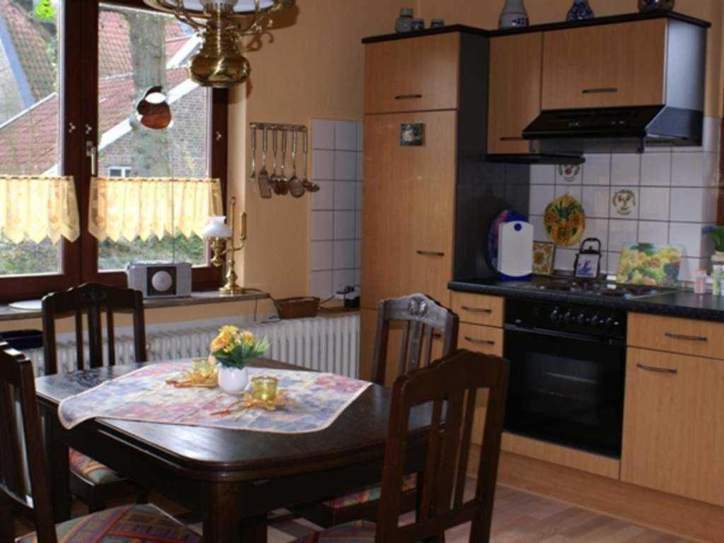 Ferienwohnung Gruessing, 15014 里尔 外观 照片